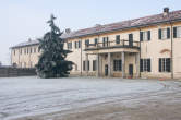 20101216_111918 Cascina Mirasole.jpg